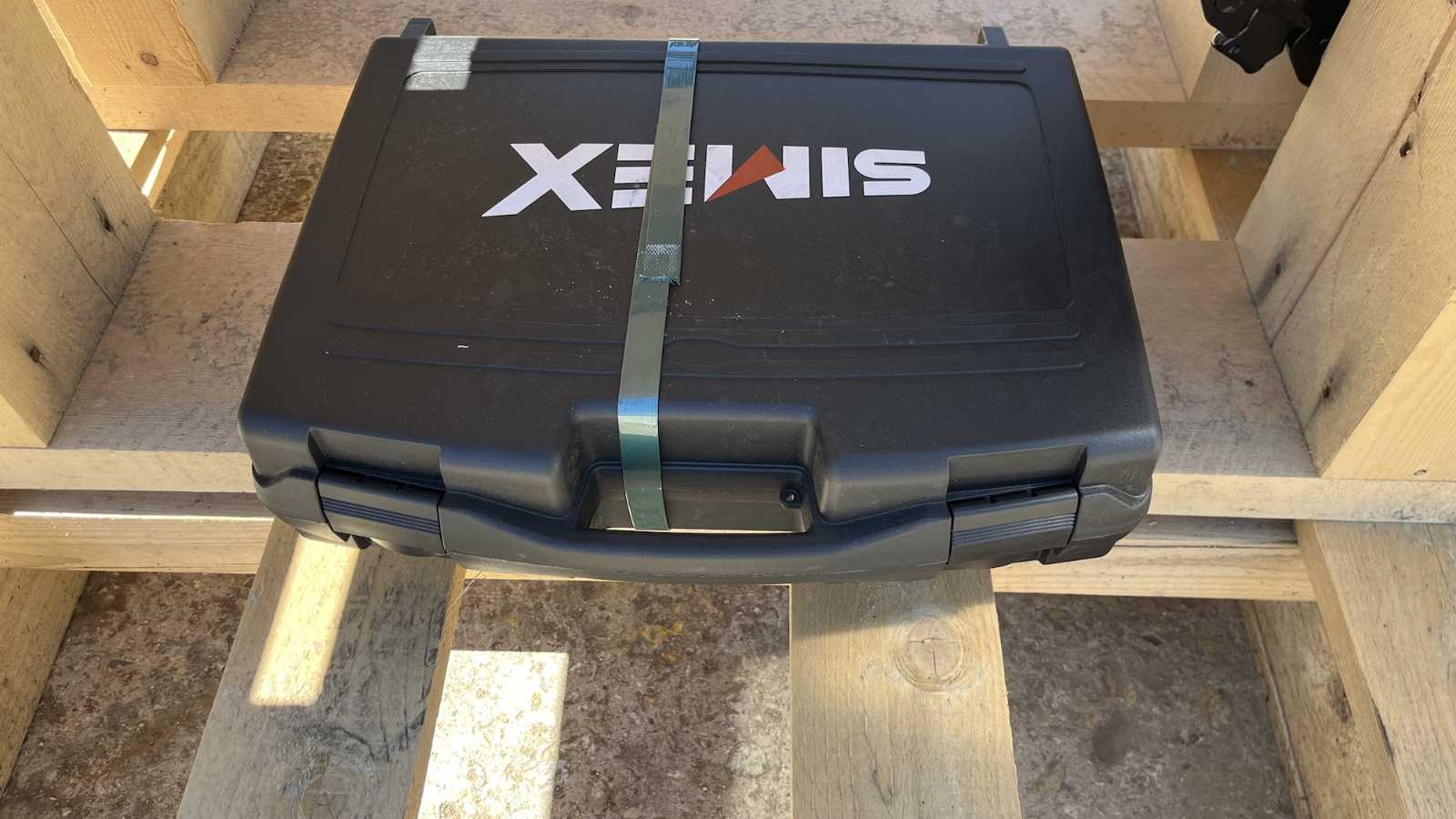 OmecoHub - Immagine 8